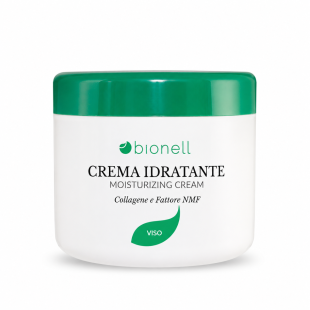 Bionell - Crema Viso Idratante