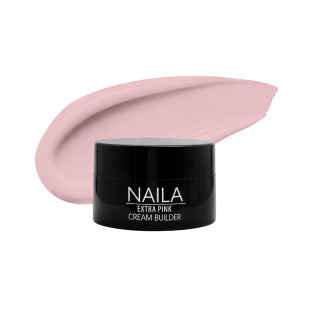 Cream Builder Extra Pink 82