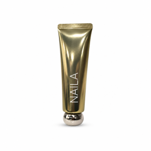 Crema Mani Esotica
