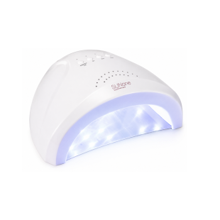 Lampada UV/LED SUNone 48W