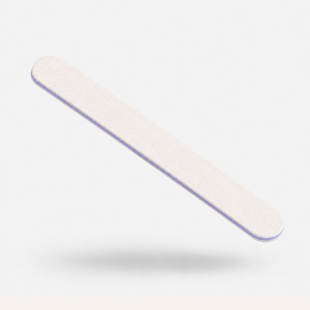 Lima 2 Facce lavabile – 80/80 HIGH QUALITY