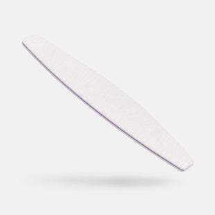Lima Boomerang - 100/180