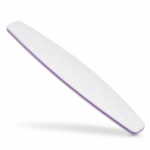 Lima Boomerang - 100/180