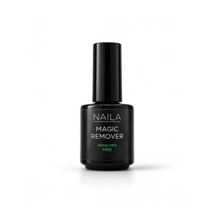 Magic Remover