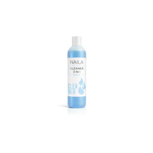 Naila – Cleaner Professionale 1LT