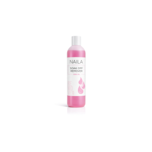 Naila – Remover Professionale 1LT