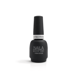 Base Gel Extra Strong 