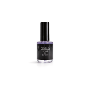 Naila Cuticle Oil –  Euphoria 15ml