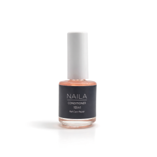 Nail Care Repair 15ml