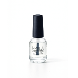 Nail prep 15ml