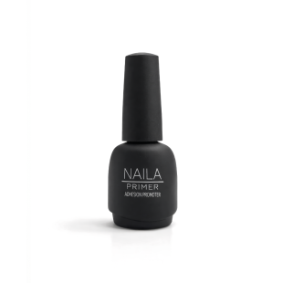 Primer acid 15ml