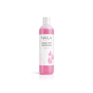 Remover Professionale 