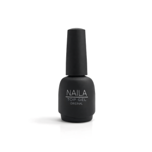 Top Gel Original 