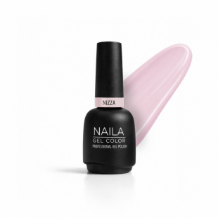 Smalto Semipermanente Nizza 47