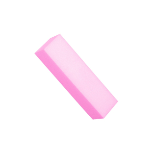 Buffer per unghie – 80/80 HIGH QUALITY 1 pz