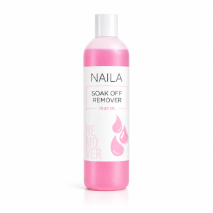 Remover Professionale 