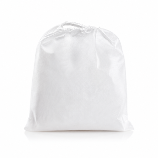 Sacchetti Per Aspiratore Nail