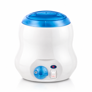 Fornello Scaldacera Elegance 800