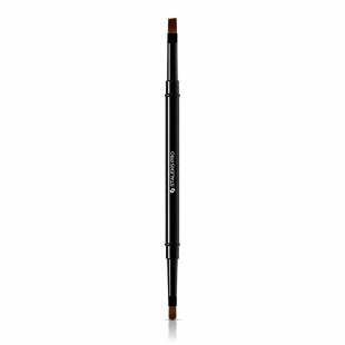 STALEKS – Pennello Doppio EXPERT 04/08 – Gel 7 mm / Gel 10 mm