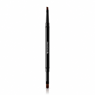 STALEKS – Pennello Doppio EXPERT 04/09 – Gel 7 mm / Gel Angolato 9 mm