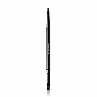 STALEKS – Pennello Doppio EXPERT 06/10 – Gel 11 mm / Gel Angolato 7 mm