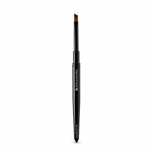 STALEKS – Pennello Gel Angolato EXPERT 09 – 6 mm / 9 mm