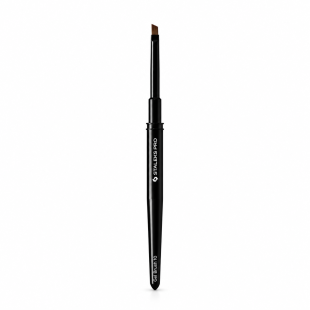 STALEKS – Pennello Gel Angolato EXPERT 10 – 4 mm / 7 mm