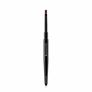 STALEKS – Pennello Gel Dritto EXPERT 05 – 5 mm / 8,5 mm
