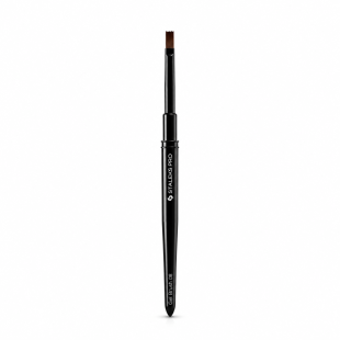 STALEKS – Pennello Gel Dritto EXPERT 08 – 6 mm / 10 mm