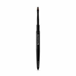 STALEKS – Pennello Gel Ovale EXPERT 04 – 4 mm / 7 mm