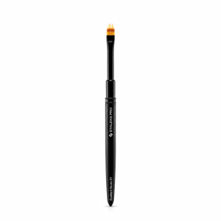 STALEKS – Pennello per Sfumature EXPERT 07 – 7 mm / 11 mm