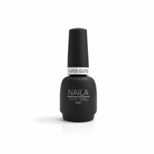 Top Super Gloss
