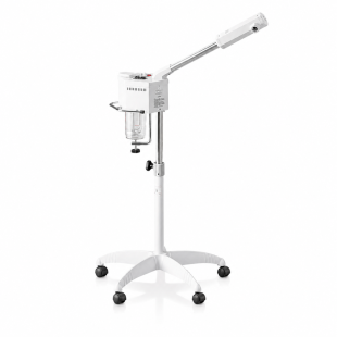 Vaporizzatore ad Ozono Vapo 200 Analog