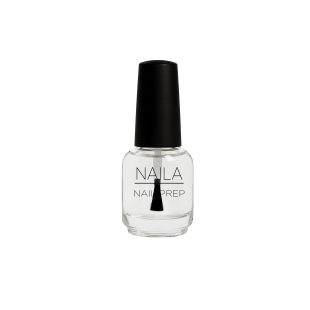 Naila – Nail prep 15ml