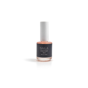 Naila – Nail Care Repair 15ml