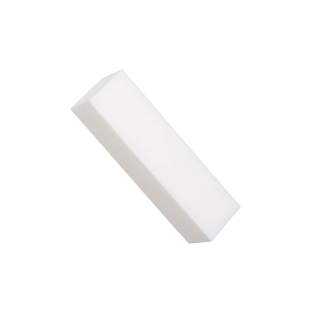 Buffer per unghie - 80/80