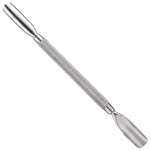 Spingicuticole doppio 2 punte concave