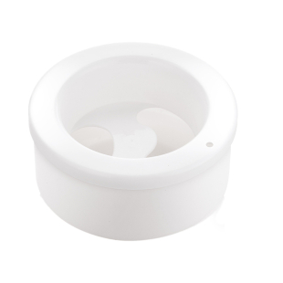 Vaschetta per Manicure 