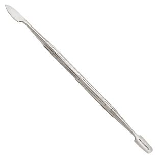Spingipelle – 13 cm