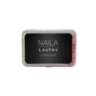 Lip Brushes