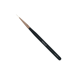 Naila - Pennello Liner 11 mm