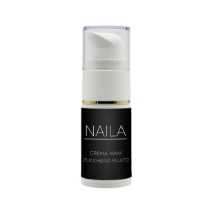 Naila – Crema Mani Zucchero Filato 15 ml