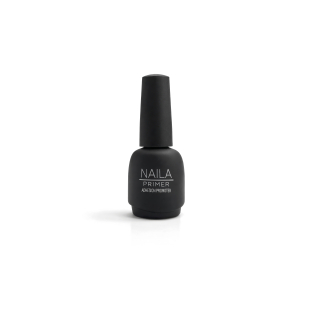Naila – Primer acid 15ml