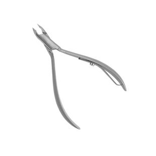 Aurore - Tronchesina cuticole