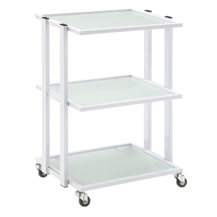 Carrello Depilazione