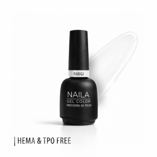 Naila – Gel Color Parigi 28