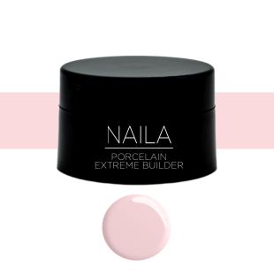 Naila – Gel Builder Extreme Porcelain