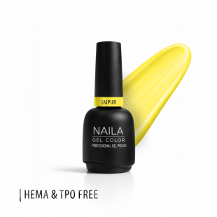 Naila - Gel Color Jaipur 95