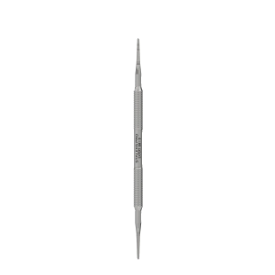 STALEKS – Lima per Pedicure EXPERT 60 TYPE 3