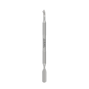STALEKS – Spingipelle EXPERT 30 TYPE 4.2